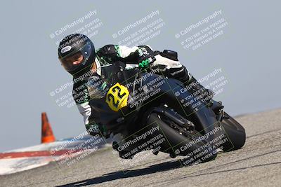 media/Mar-24-2025-2WTD (Mon) [[55b4b08488]]/A Group/11am (Outside Grapevine)/